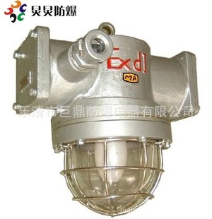 DGS70/127NAúøɵƣDGS70WƵ