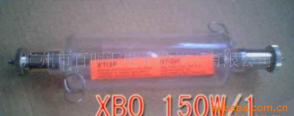 ֵѹƵSOX135W/180W