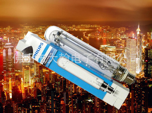 philipsֱܸѹƵSON-T
