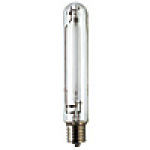 GE׼ƵLU1000/110/T/E401000W