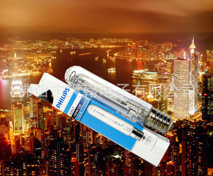 philipsֱSON-TѹƵ