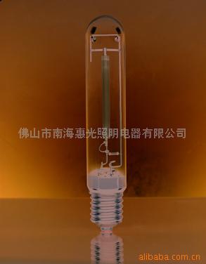 ѹƵNG400W(ͼ)