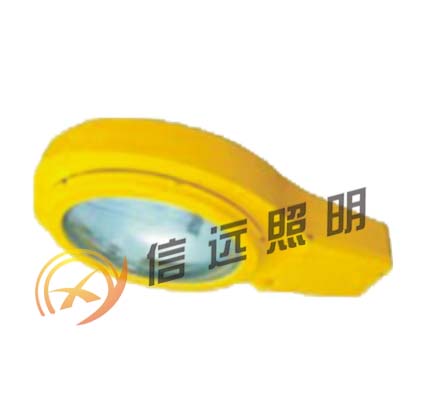 ·BLC8610оBFC8100