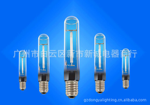 NG150WƵƣϺƷǮ