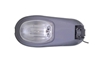 ӦNLC9600/·