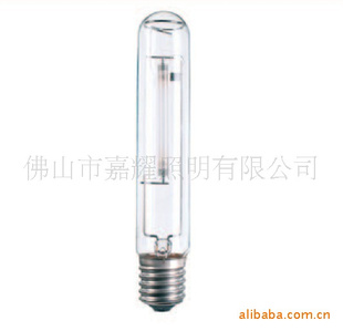 SON-T70-1000WѹƵ