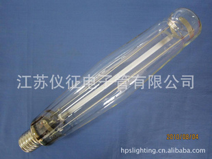 ֱ1ƵLU1000W