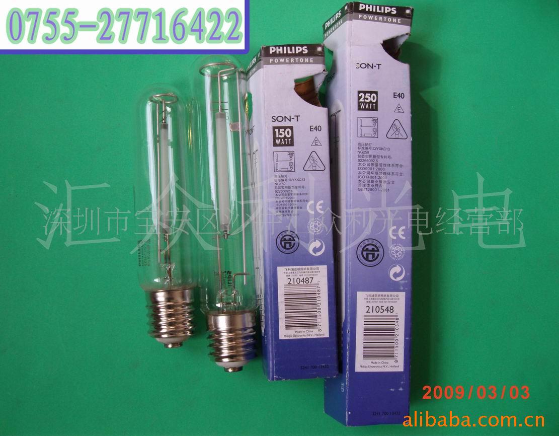 ӫѹƵSON-T150W