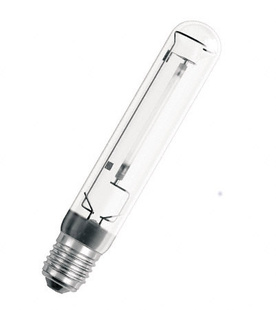 ŷ˾ƵNAV-T250WE40
