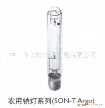 ũƵSON-TARGO400W(ͼ)