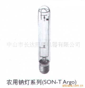 ũƵƷSON-TARGO400W(ͼ)