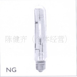 ƸѹƵSS-NG50—1000Wϵ