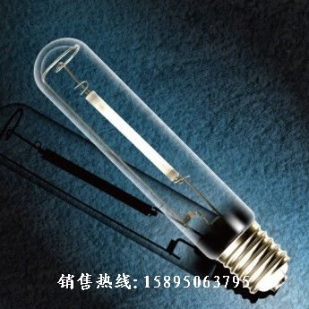 70W110W150W250W400W1000WѹƵ