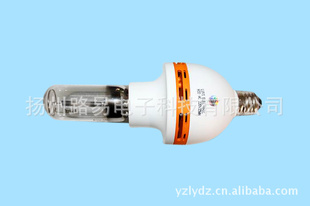 һ廯ѹƵDC12V70WЧ·׵
