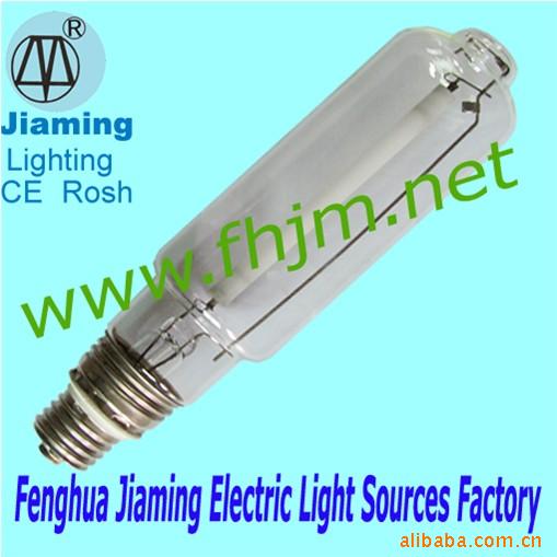 Ƶϵsodiumlamps