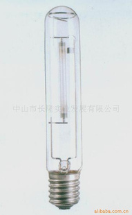 直管型钠灯70W,150W,250W,400W