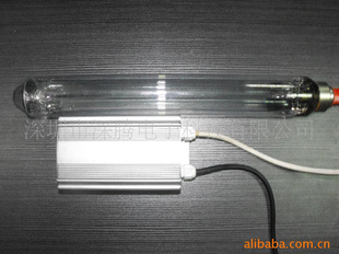 ѹƵ18W/23W/35W/36W/55W