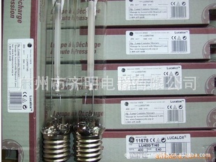 GEƵƹLU400/250/E40ѹƵ