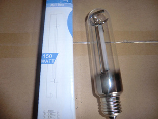 150wѹƵ