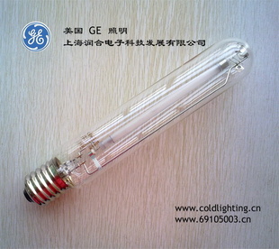 GE750W400VũƵ