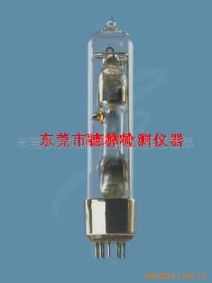 FSM-6000ӦƵ,NA/10Ƶ