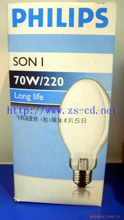 SONPlus400W״߹ЧƵ(ͼ)