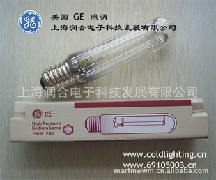 GE150WѹƵ