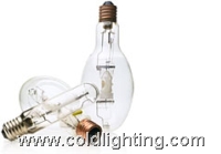 GE600W߹ͨƵLU600/XO/T/40