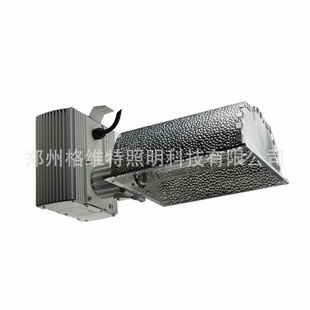 220V250wֲƣøЧĲƾߣԼ۱ԶLED