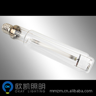 ѹƵ50W-400W