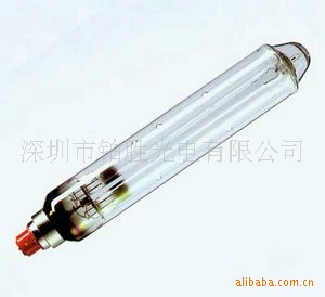 /ŷ˾ԭװ18W-180WѹƵ
