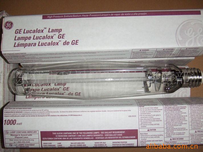GE1000WƵƹ