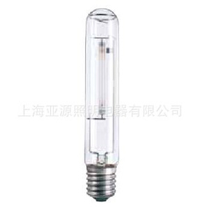 ƵSON-T250W