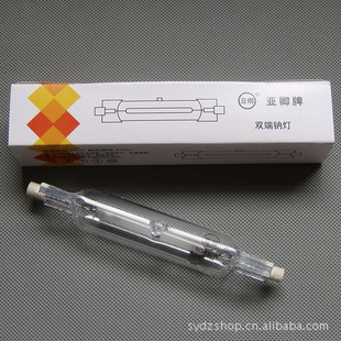 һ“”NG150W߹ЧƵ˫150wƵ