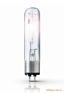 HIDƵMASTERSDW-T100W50Wʵ