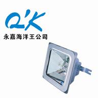 NFC9100-N70ѣﶥơNFC9100