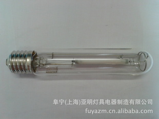 ָѹƵ220V250Wֱ