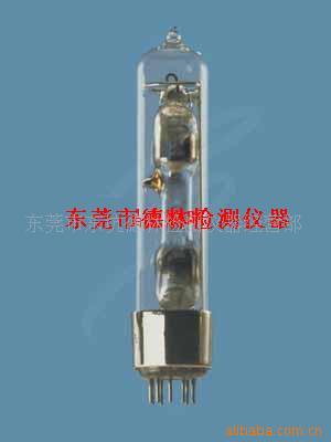 FSM-6000ӦNA/10FLƵ