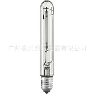 GE400WŷѹƵLU400/T/E40,LU400/D/E40