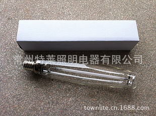 óOEM1000wƵHPS1000WιƵ1000W