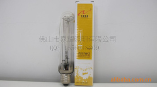 Ϻ1923NG100T(38)E27ѹƵƻƹ1900K