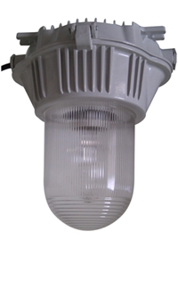 NFC9180ѣNFC9180