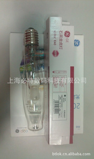 GEѹƵ/±150W/400W/1000W220-240VE27/E40