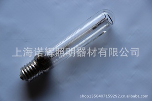 ƵNHT250WNHT400WNHT1000W