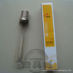 Ϻݳ1923ϵNG400400WѹƵ