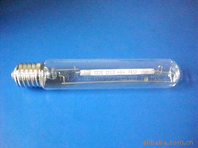 ѹƵ/220-240V25WE27