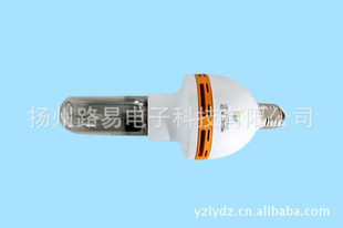 һ廯ƵAC220V110WЧ·׵