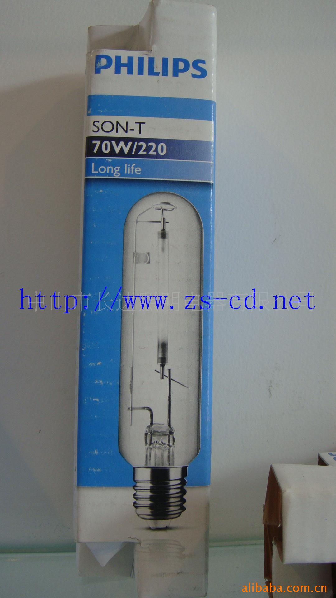 ״SON-T150WƵ(ͼ)