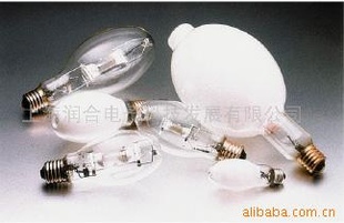 GE50W˫Ƶ