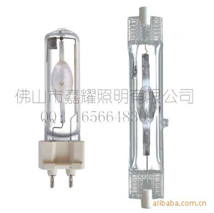 Ϻ1923NG150S˫Ƶ150W˫ƹܻƹ